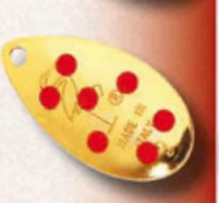 Hot Sale ✔️ Heron Crack Spinner 🤩 3 Hot Sale ✔️ Heron Crack Spinner 🤩 - Image 3