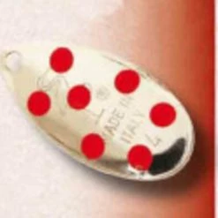 Hot Sale ✔️ Heron Crack Spinner 🤩 7 Hot Sale ✔️ Heron Crack Spinner 🤩 -Glasgow Angling Sales crack spinner c