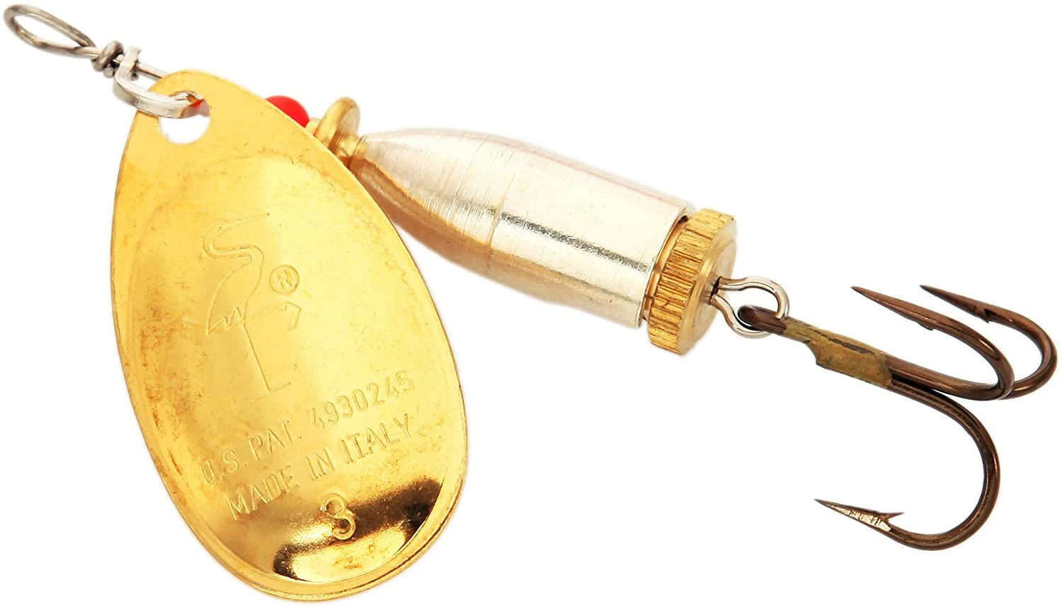 Hot Sale ✔️ Heron Crack Spinner 🤩 1 Hot Sale ✔️ Heron Crack Spinner 🤩