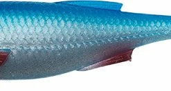 Promo π Savage Gear Craft Shad 5pc π 10 Promo π Savage Gear Craft Shad 5pc π -Glasgow Angling Sales craft20shad20blue20pearl 1