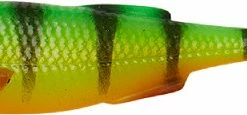 Promo 🎁 Savage Gear Craft Shad 5pc 🎉