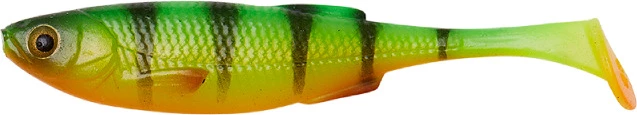 Best Pirce π Savage Gear Craft Shad 1pc π 2 Best Pirce π Savage Gear Craft Shad 1pc π - Image 2