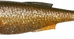 Promo π Savage Gear Craft Shad 5pc π 9 Promo π Savage Gear Craft Shad 5pc π -Glasgow Angling Sales craft20shad20green20silver 1