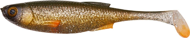 Best Pirce π Savage Gear Craft Shad 1pc π 3 Best Pirce π Savage Gear Craft Shad 1pc π - Image 3