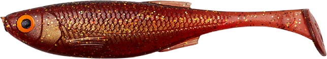 Best Pirce π Savage Gear Craft Shad 1pc π 4 Best Pirce π Savage Gear Craft Shad 1pc π - Image 4