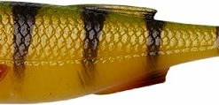 Best Pirce π Savage Gear Craft Shad 1pc π 10 Best Pirce π Savage Gear Craft Shad 1pc π -Glasgow Angling Sales craft20shad20perch
