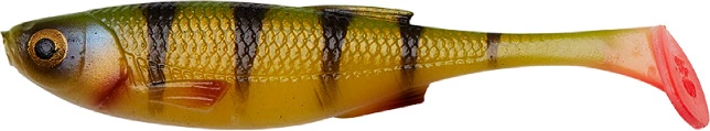 Best Pirce π Savage Gear Craft Shad 1pc π 5 Best Pirce π Savage Gear Craft Shad 1pc π - Image 5