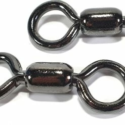 Buy 👏 Owner Crane Swivel Single 🎉