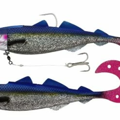 Wholesale ✨ Westin Crazy Daisy Lure 🎁