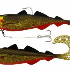 Wholesale ✨ Westin Crazy Daisy Lure 🎁 11 Wholesale ✨ Westin Crazy Daisy Lure 🎁 -Glasgow Angling Sales crazy daisy lure fancy cola
