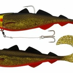 Wholesale ✨ Westin Crazy Daisy Lure 🎁 15 Wholesale ✨ Westin Crazy Daisy Lure 🎁 -Glasgow Angling Sales crazy daisy lure fancy cola cacao