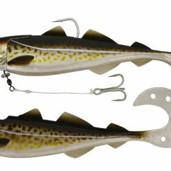 Wholesale ✨ Westin Crazy Daisy Lure 🎁 12 Wholesale ✨ Westin Crazy Daisy Lure 🎁 -Glasgow Angling Sales crazy daisy lure lively gadus