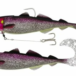 Wholesale ✨ Westin Crazy Daisy Lure 🎁 13 Wholesale ✨ Westin Crazy Daisy Lure 🎁 -Glasgow Angling Sales crazy daisy lure rainbow