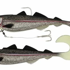 Wholesale ✨ Westin Crazy Daisy Lure 🎁 14 Wholesale ✨ Westin Crazy Daisy Lure 🎁 -Glasgow Angling Sales crazy daisy lure robocod