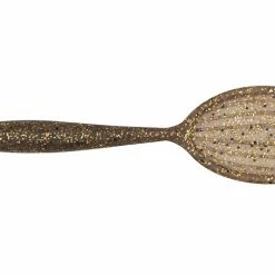 Best deal π Fox Rage Creature Shovel Shad UV Lures π 10 Best deal π Fox Rage Creature Shovel Shad UV Lures π -Glasgow Angling Sales creature shovel shad sparkling oil