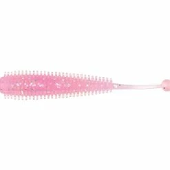 Cheap 👏 Fox Rage Creature Swing Ball ✔️