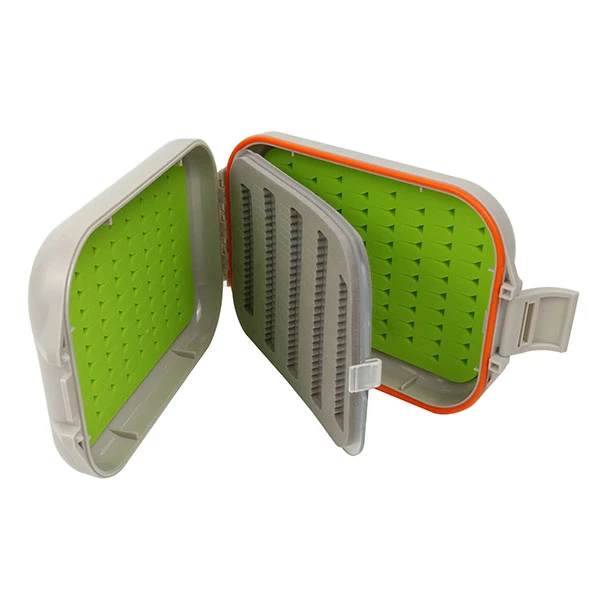 Coupon ๐ Stillwater Creek Buddy Waterproof Swing Leaf Box 140 x 90 x 35mm ๐ฅฐ 1 Coupon ๐ Stillwater Creek Buddy Waterproof Swing Leaf Box 140 x 90 x 35mm ๐ฅฐ