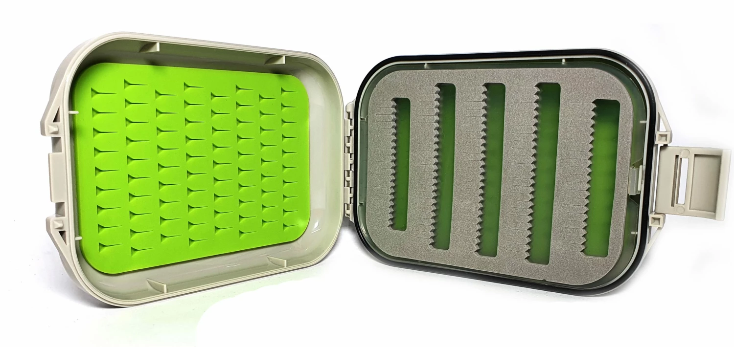 Coupon ๐ Stillwater Creek Buddy Waterproof Swing Leaf Box 140 x 90 x 35mm ๐ฅฐ 2 Coupon ๐ Stillwater Creek Buddy Waterproof Swing Leaf Box 140 x 90 x 35mm ๐ฅฐ - Image 2