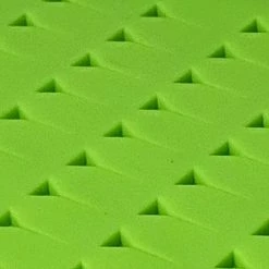 Coupon ๐ Stillwater Creek Buddy Waterproof Swing Leaf Box 140 x 90 x 35mm ๐ฅฐ 11 Coupon ๐ Stillwater Creek Buddy Waterproof Swing Leaf Box 140 x 90 x 35mm ๐ฅฐ -Glasgow Angling Sales creek buddy waterproof swing leaf box20rubber20slots scaled