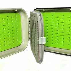 Coupon ๐ Stillwater Creek Buddy Waterproof Swing Leaf Box 140 x 90 x 35mm ๐ฅฐ 8 Coupon ๐ Stillwater Creek Buddy Waterproof Swing Leaf Box 140 x 90 x 35mm ๐ฅฐ -Glasgow Angling Sales creek buddy waterproof swing leaf box20swing20open scaled