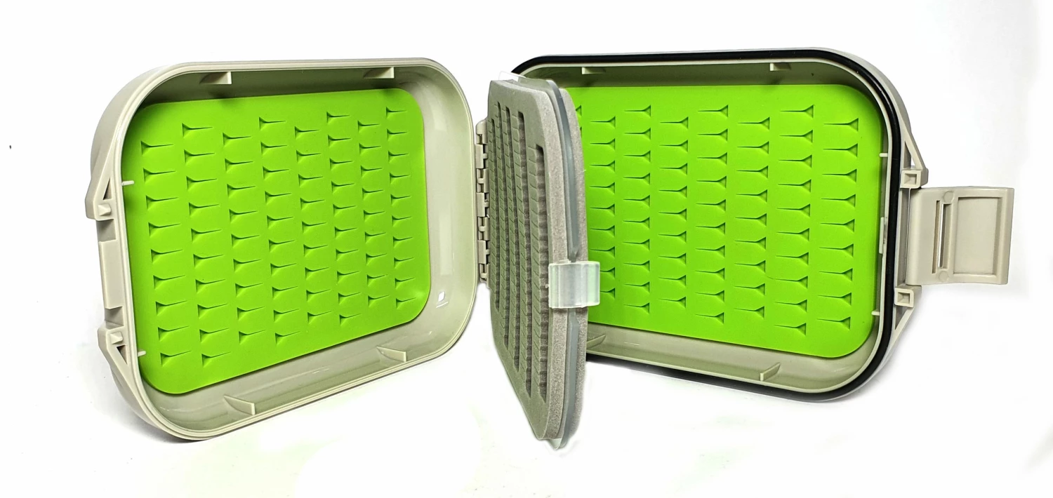 Coupon ๐ Stillwater Creek Buddy Waterproof Swing Leaf Box 140 x 90 x 35mm ๐ฅฐ 3 Coupon ๐ Stillwater Creek Buddy Waterproof Swing Leaf Box 140 x 90 x 35mm ๐ฅฐ - Image 3