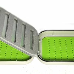 Coupon ๐ Stillwater Creek Buddy Waterproof Swing Leaf Box 140 x 90 x 35mm ๐ฅฐ 9 Coupon ๐ Stillwater Creek Buddy Waterproof Swing Leaf Box 140 x 90 x 35mm ๐ฅฐ -Glasgow Angling Sales creek buddy waterproof swing leaf box20swing20open20flat scaled