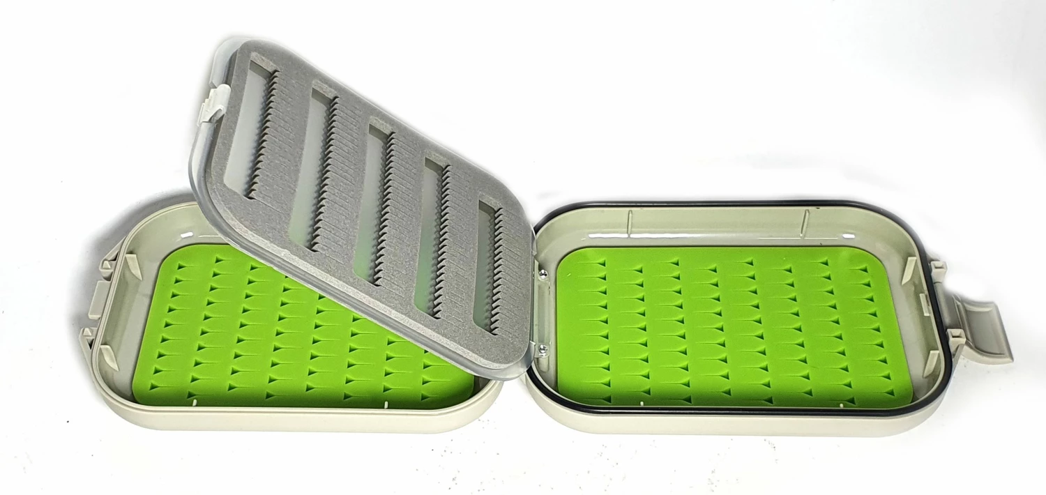 Coupon ๐ Stillwater Creek Buddy Waterproof Swing Leaf Box 140 x 90 x 35mm ๐ฅฐ 4 Coupon ๐ Stillwater Creek Buddy Waterproof Swing Leaf Box 140 x 90 x 35mm ๐ฅฐ - Image 4