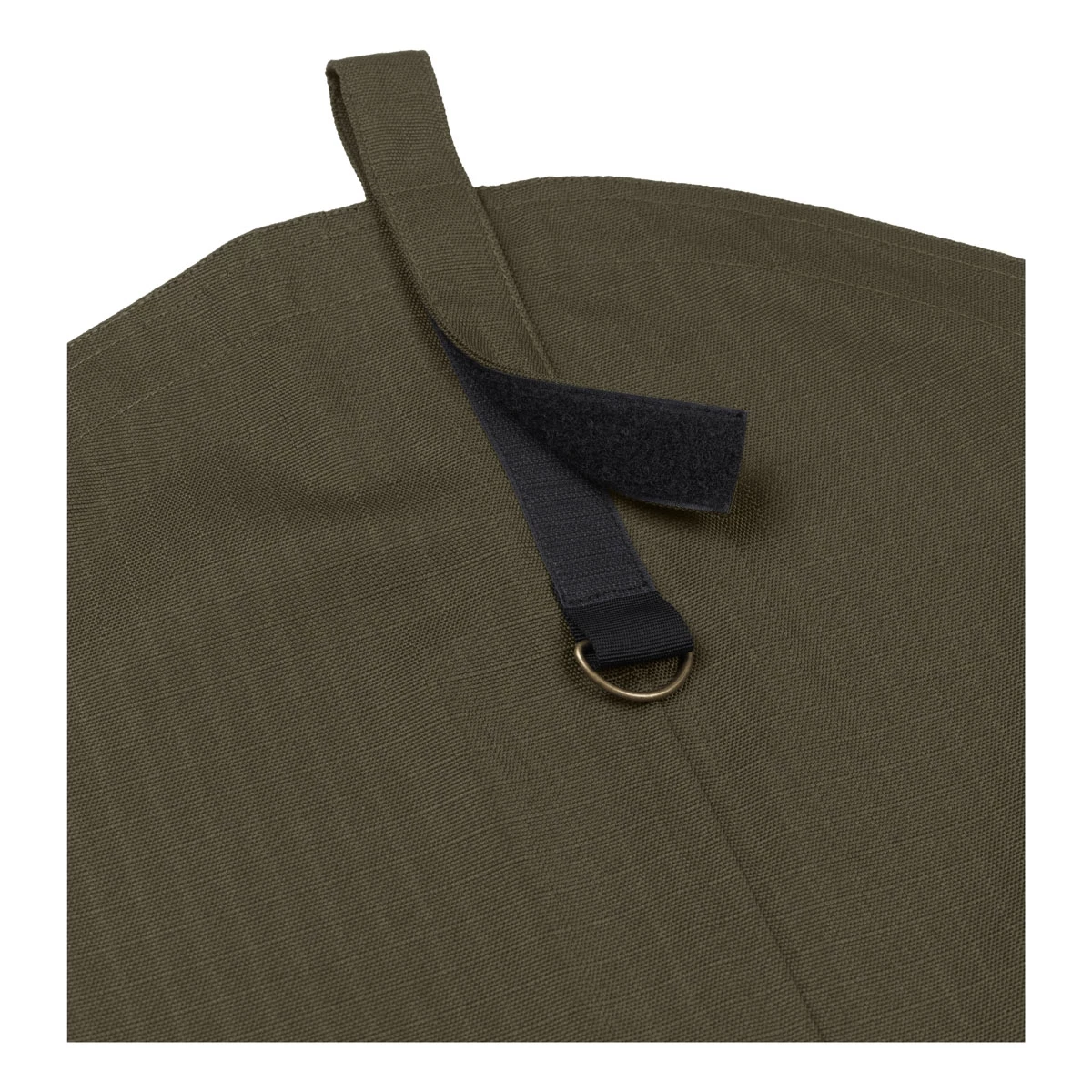 Flash Sale 🌟 Seeland Buckthorn Leggings Shaded Olive One size ✔️ 2 Flash Sale 🌟 Seeland Buckthorn Leggings Shaded Olive One size ✔️ - Image 2