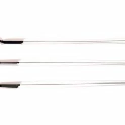 Discount 👏 Tronixpro Crimp Boom 🔔