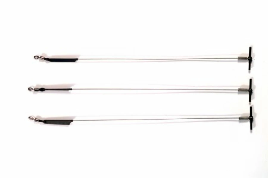 Discount π Tronixpro Crimp Boom π 1 Discount π Tronixpro Crimp Boom π