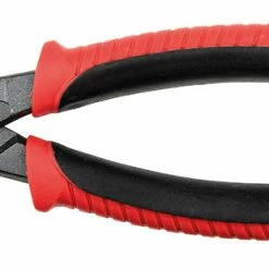 Top 10 🤩 Fox Rage Crimping pliers 6in 👍