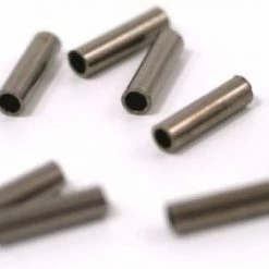 Outlet 🎁 Tronixpro Crimps 😀