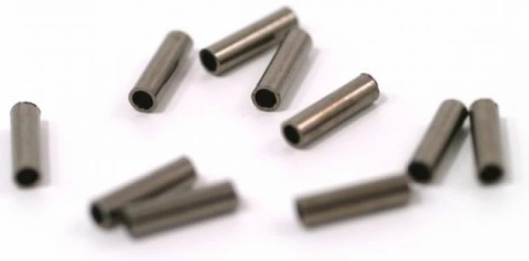 Outlet π Tronixpro Crimps π 1 Outlet π Tronixpro Crimps π