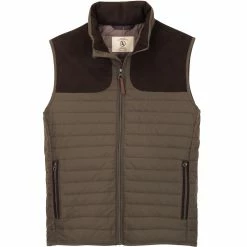 Wholesale 😍 Aigle Crochy Gilet 😍