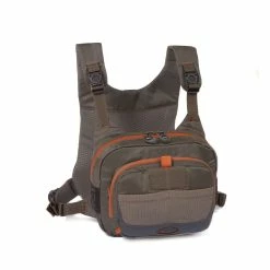 Coupon ⌛ Fishpond Cross Current Chest Pack 🔥