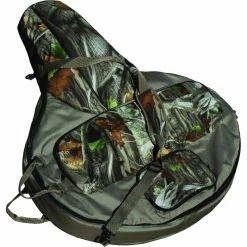 Best Sale 🎉 Barnett Crossbow Case 🎁