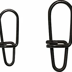 New 🥰 Savage Gear CrossLock Egg Snap 👍