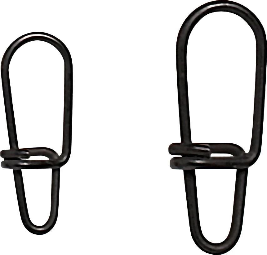 New ๐ฅฐ Savage Gear CrossLock Egg Snap ๐ 1 New ๐ฅฐ Savage Gear CrossLock Egg Snap ๐