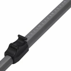 New 😍 DAM Crosspower Landing Net 50x50x40cm 190cm 2P 🔥 -Glasgow Angling Sales crosspower landing net 50x50x40cm 190cm 2p4