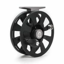 Outlet ⭐ Cortland Crown Series Reel ✔️