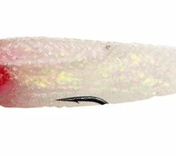 Best reviews of 😍 Sidewinder Crusader Shads 4in 23g 2pc 🎁 -Glasgow Angling Sales crusader shads bloodhead pearl