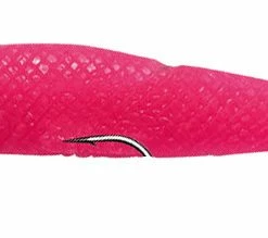 Best reviews of 😍 Sidewinder Crusader Shads 4in 23g 2pc 🎁 -Glasgow Angling Sales crusader shads fluo pink