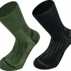 Wholesale ⌛ Highlander Crusader 🧦 Socks ⭐