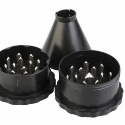 Buy 🎁 Prologic Crush'N Fill Boilie & Pellets Crusher ⭐