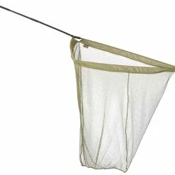 Budget 😉 Prologic Cruzade 42in Landing Net Head Kit ⌛