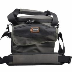 Promo 👍 Prologic Cruzade Thermo Bait Bucket ✨