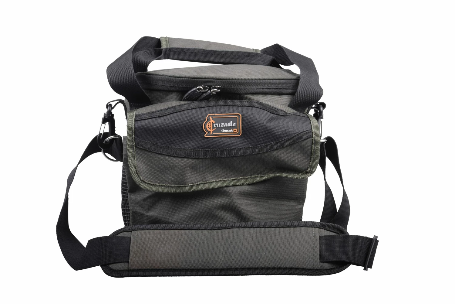 Promo 👍 Prologic Cruzade Thermo Bait Bucket ✨ 1 Promo 👍 Prologic Cruzade Thermo Bait Bucket ✨