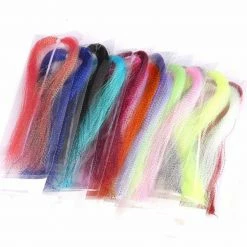 Cheapest ⭐ Mayfly Country Crystal Hair 😀