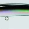 Cheap ✨ Yo-Zuri Crystal Minnow Original Floating 🎉