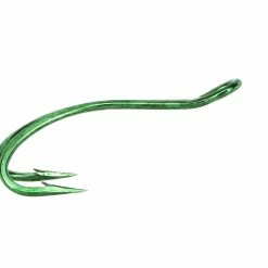 Hot Sale ๐ Partridge LIMITED EDITION CS16 Up-Eye Patriot Salmon Doubles Red & Green โ๏ธ 6 Hot Sale ๐ Partridge LIMITED EDITION CS16 Up-Eye Patriot Salmon Doubles Red & Green โ๏ธ -Glasgow Angling Sales cs16 up eye patriot salmon double green